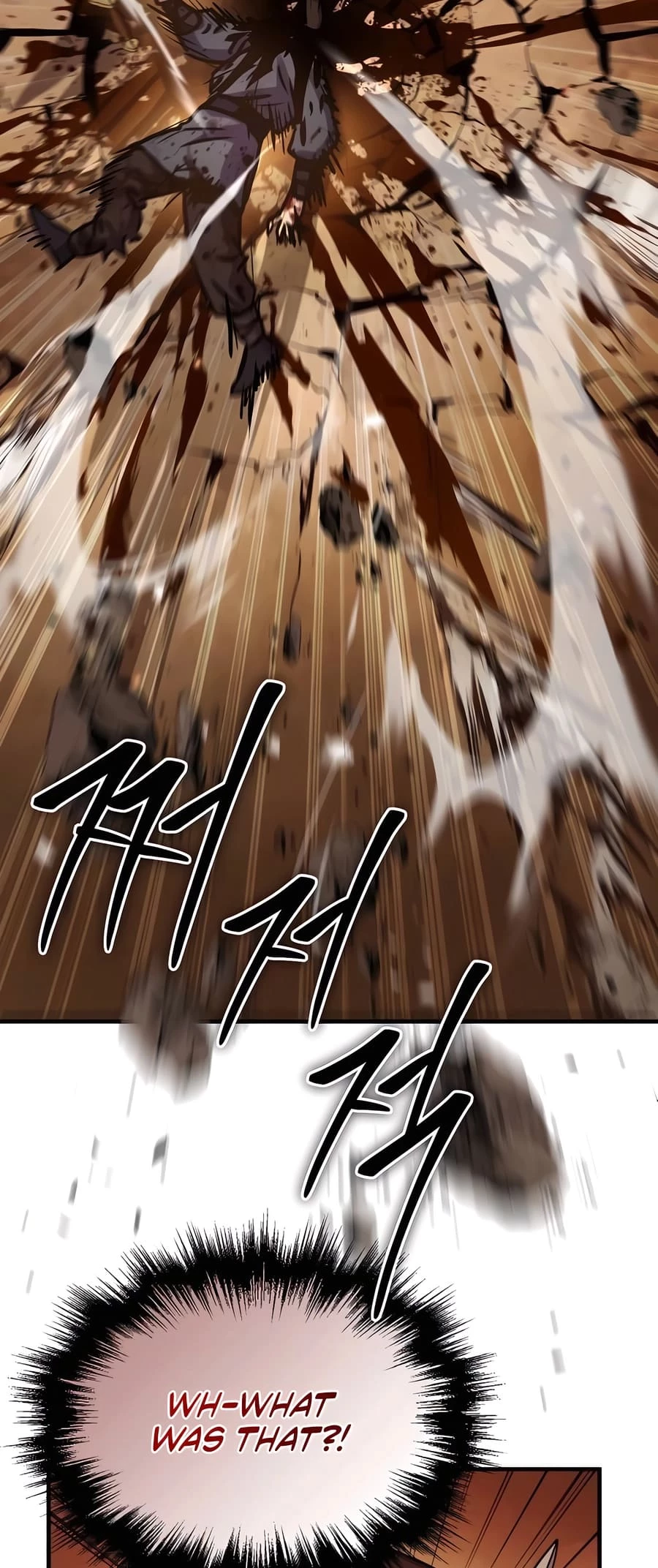 Absolute Reign Chap 25 - Next Chap 26