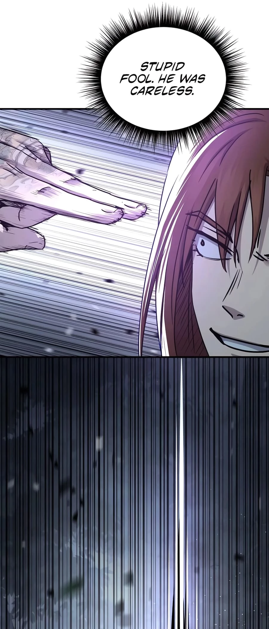 Absolute Reign Chap 26 - Next Chap 27