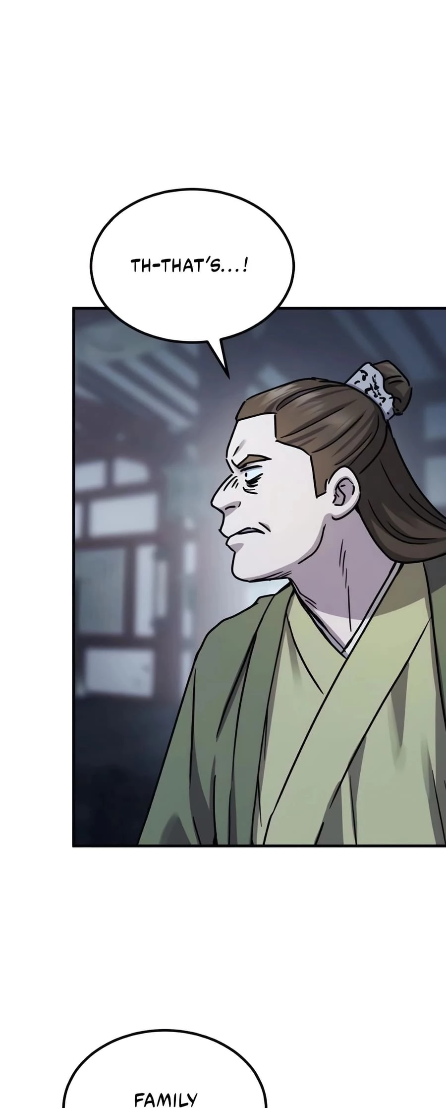 Absolute Reign Chap 21 - Next Chap 22