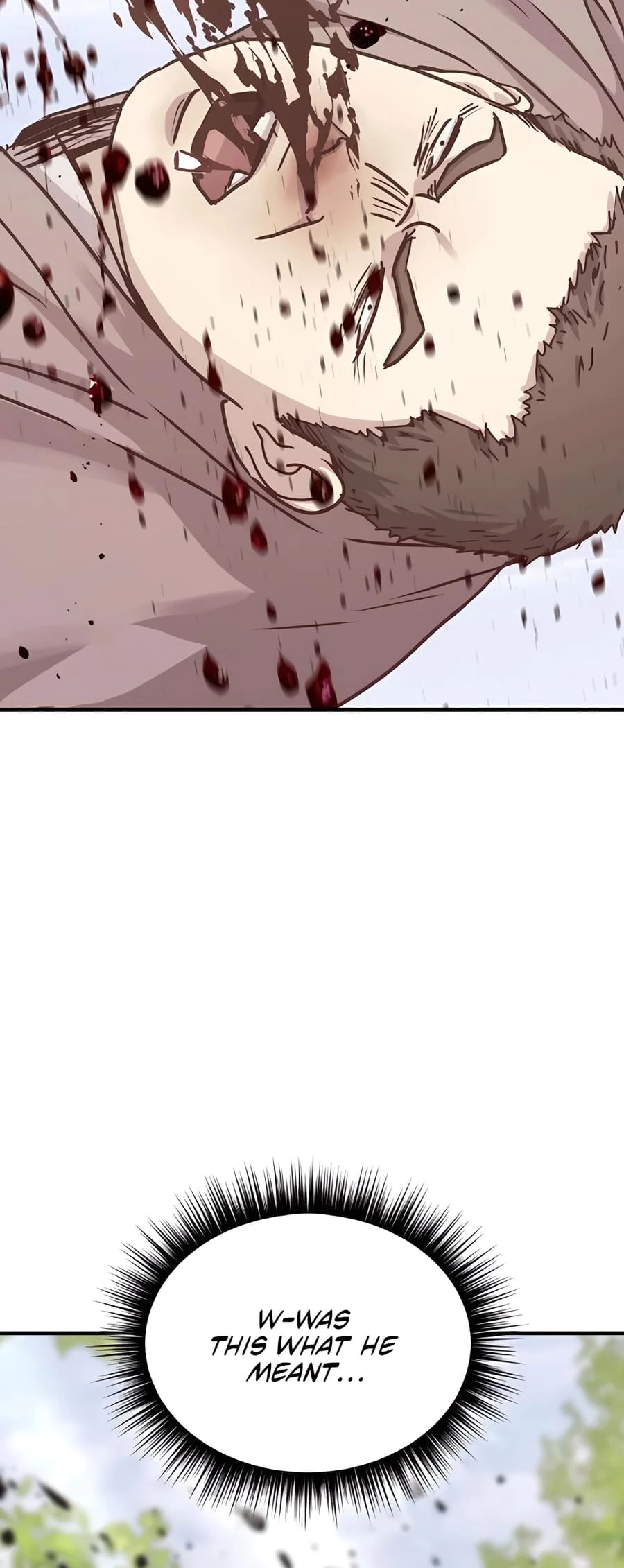 Absolute Reign Chap 21 - Next Chap 22