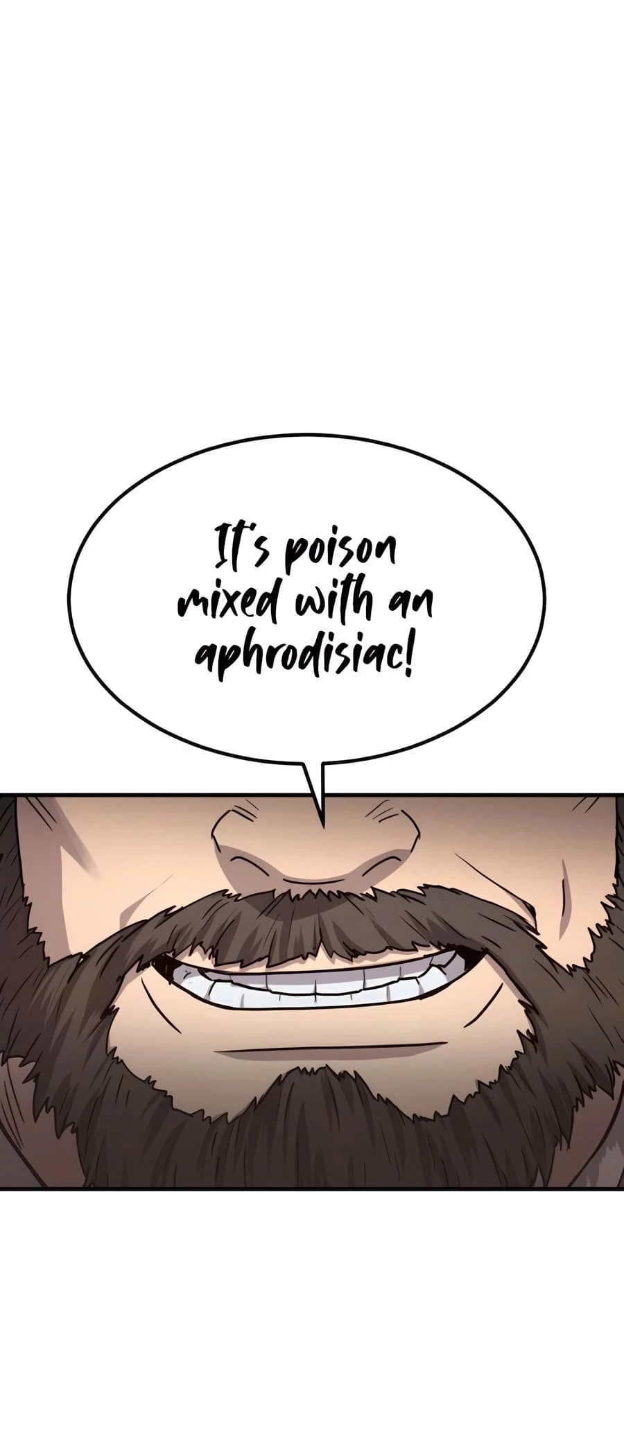 Absolute Reign Chap 21 - Next Chap 22