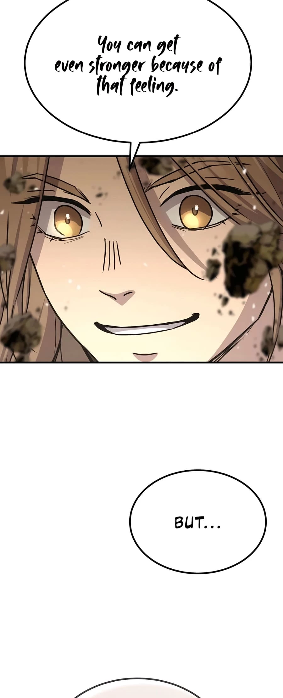 Absolute Reign Chap 21 - Next Chap 22