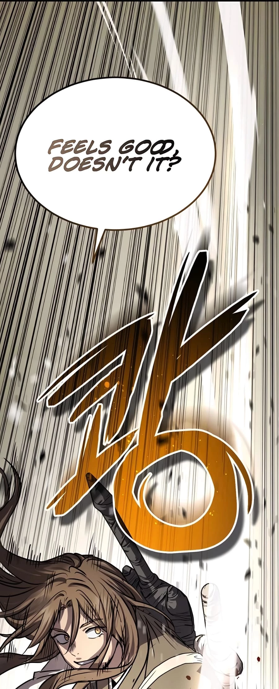 Absolute Reign Chap 21 - Next Chap 22