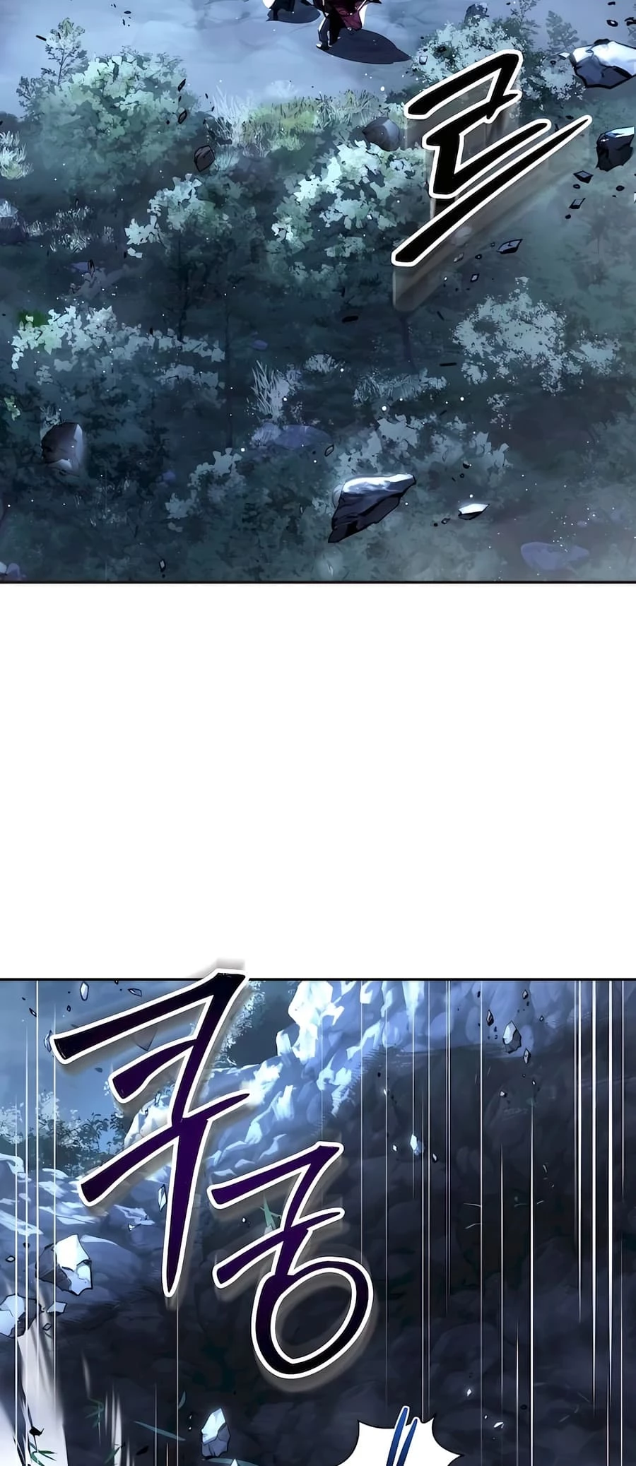 Absolute Reign Chap 19 - Next Chap 20