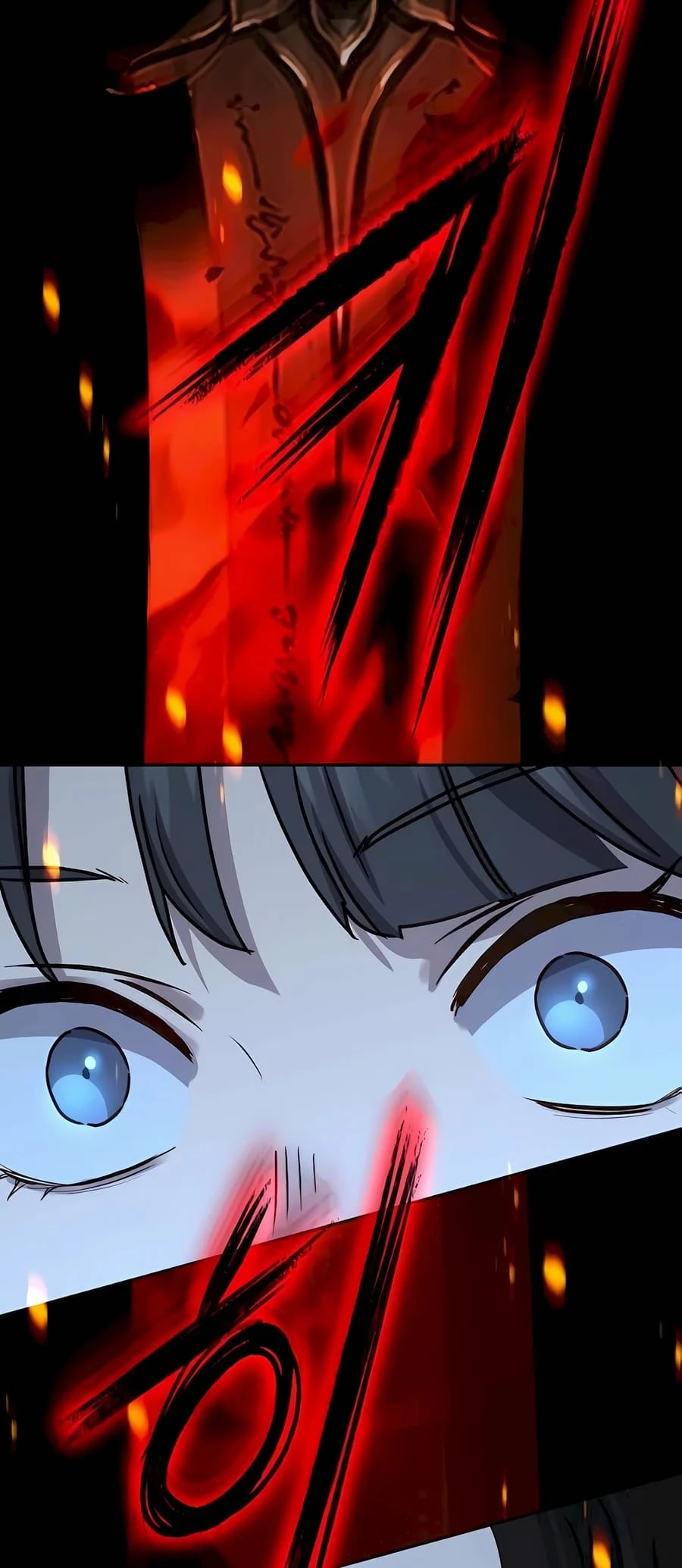 Absolute Reign Chap 19 - Next Chap 20