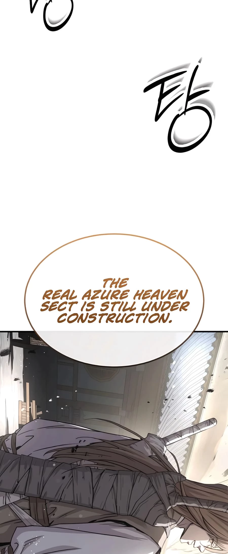Absolute Reign Chap 21 - Next Chap 22