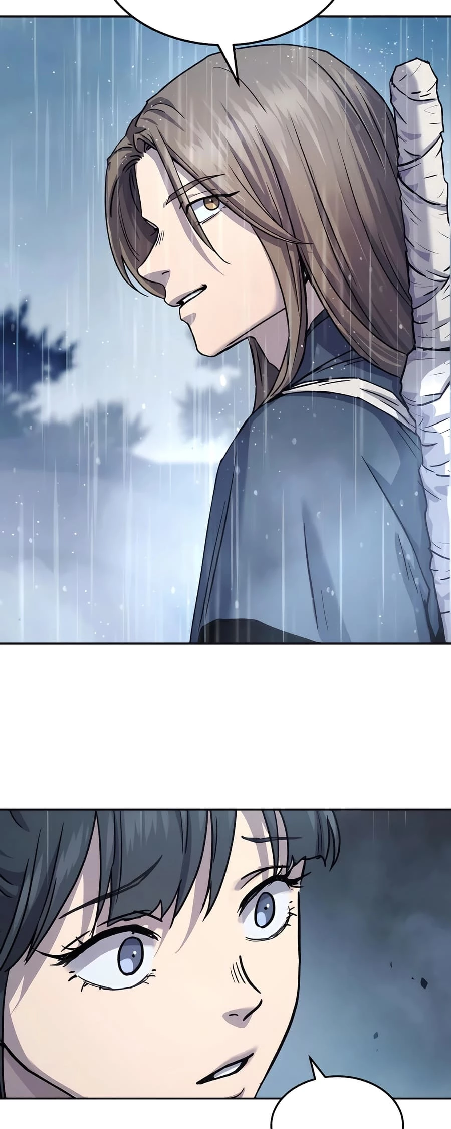 Absolute Reign Chap 12 - Next Chap 13