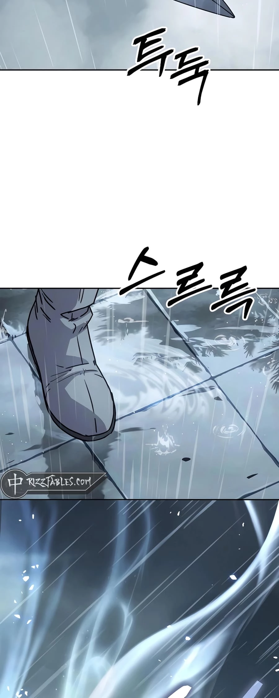 Absolute Reign Chap 12 - Next Chap 13