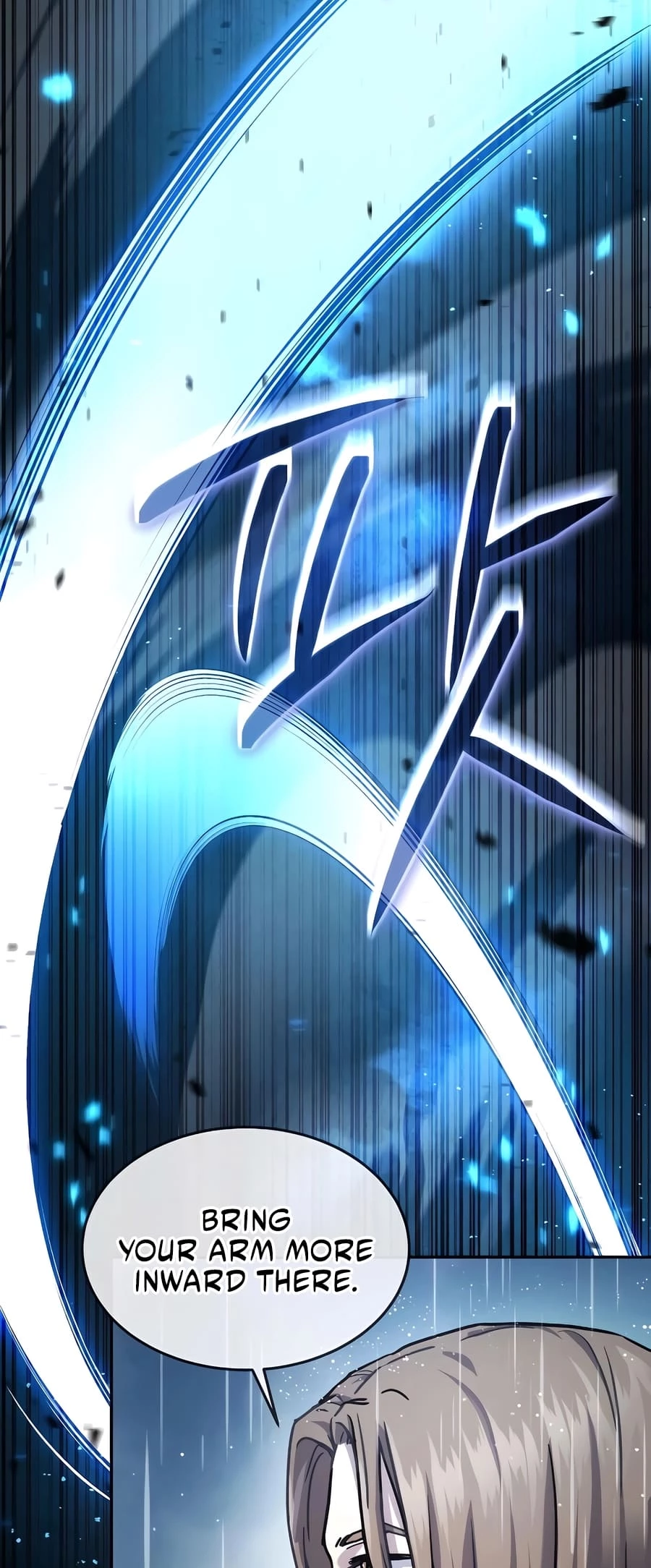Absolute Reign Chap 12 - Next Chap 13