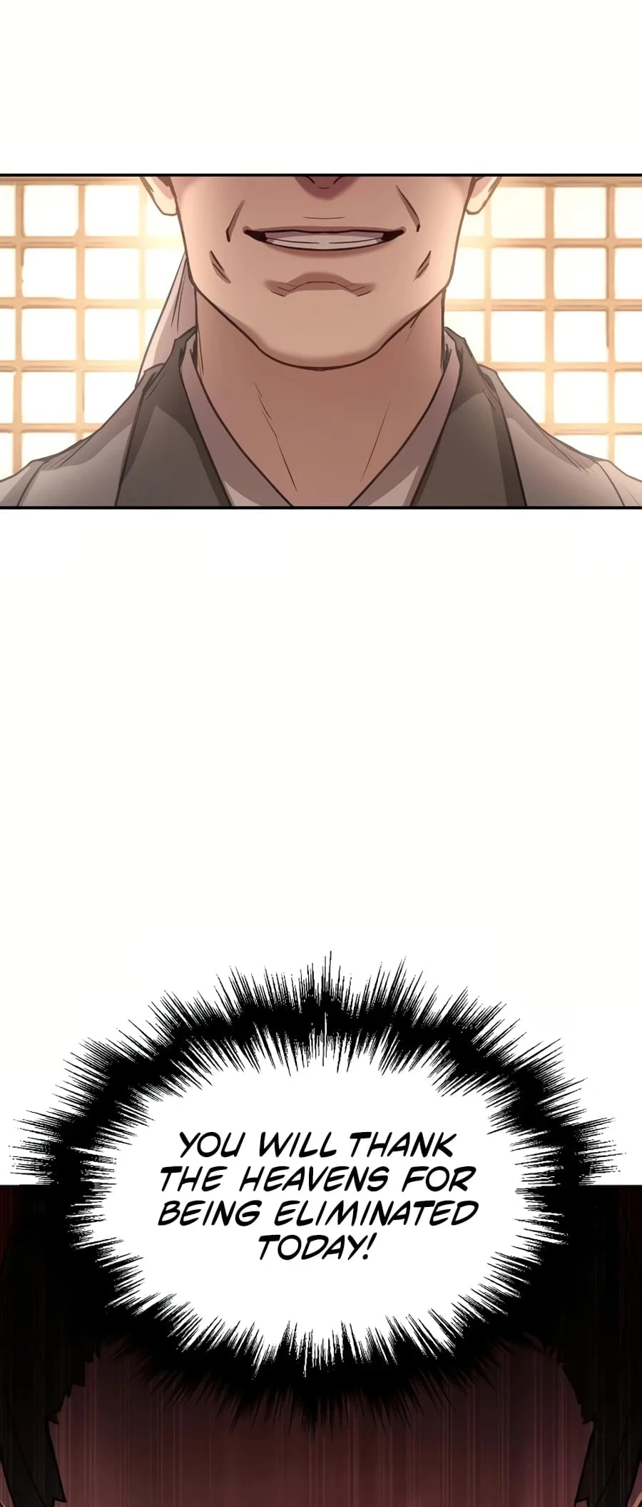 Absolute Reign Chap 10 - Next Chap 11