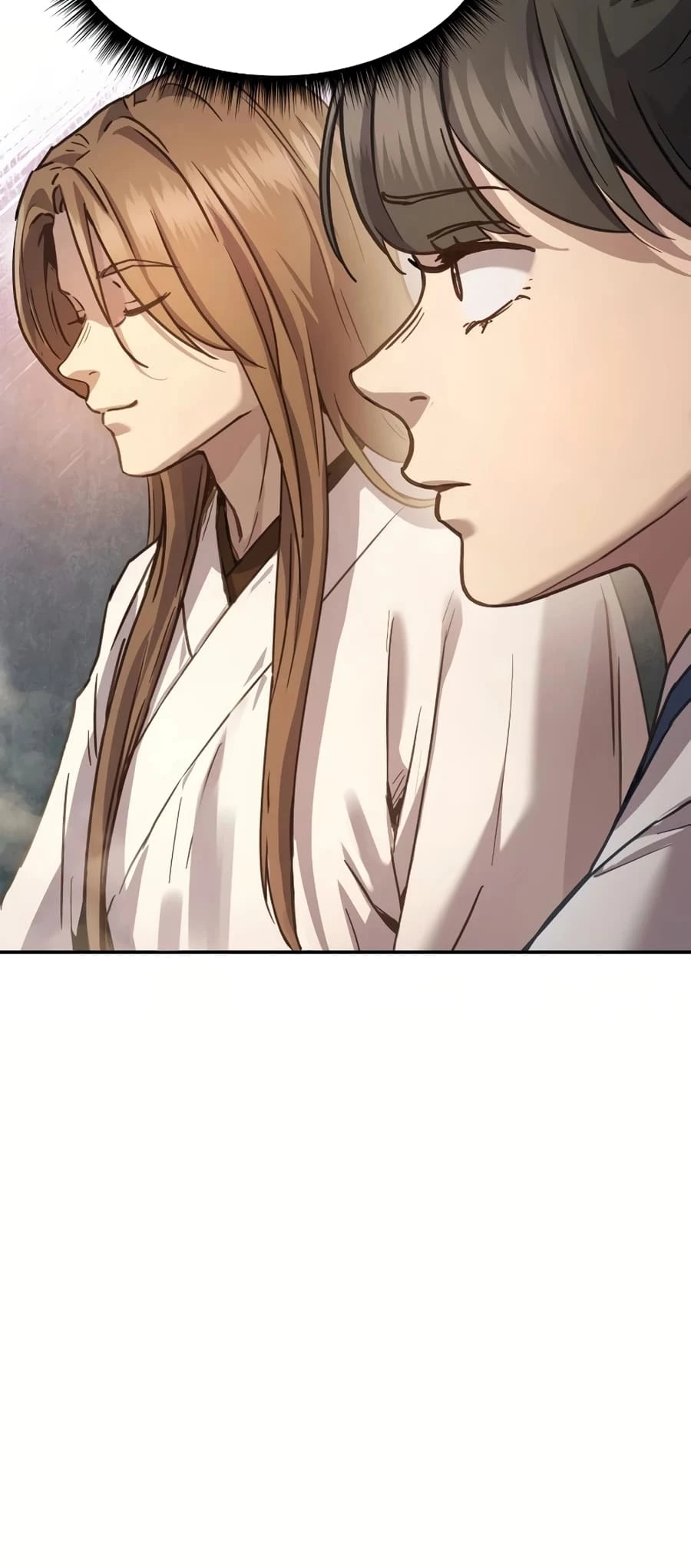 Absolute Reign Chap 10 - Next Chap 11