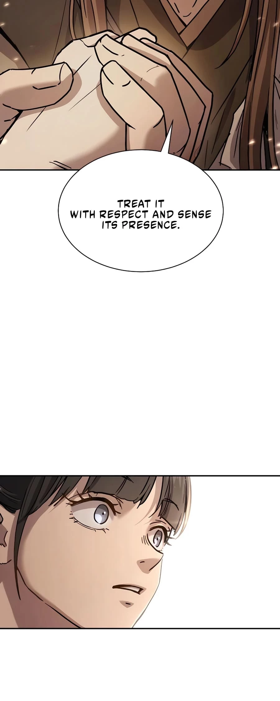 Absolute Reign Chap 11 - Next Chap 12