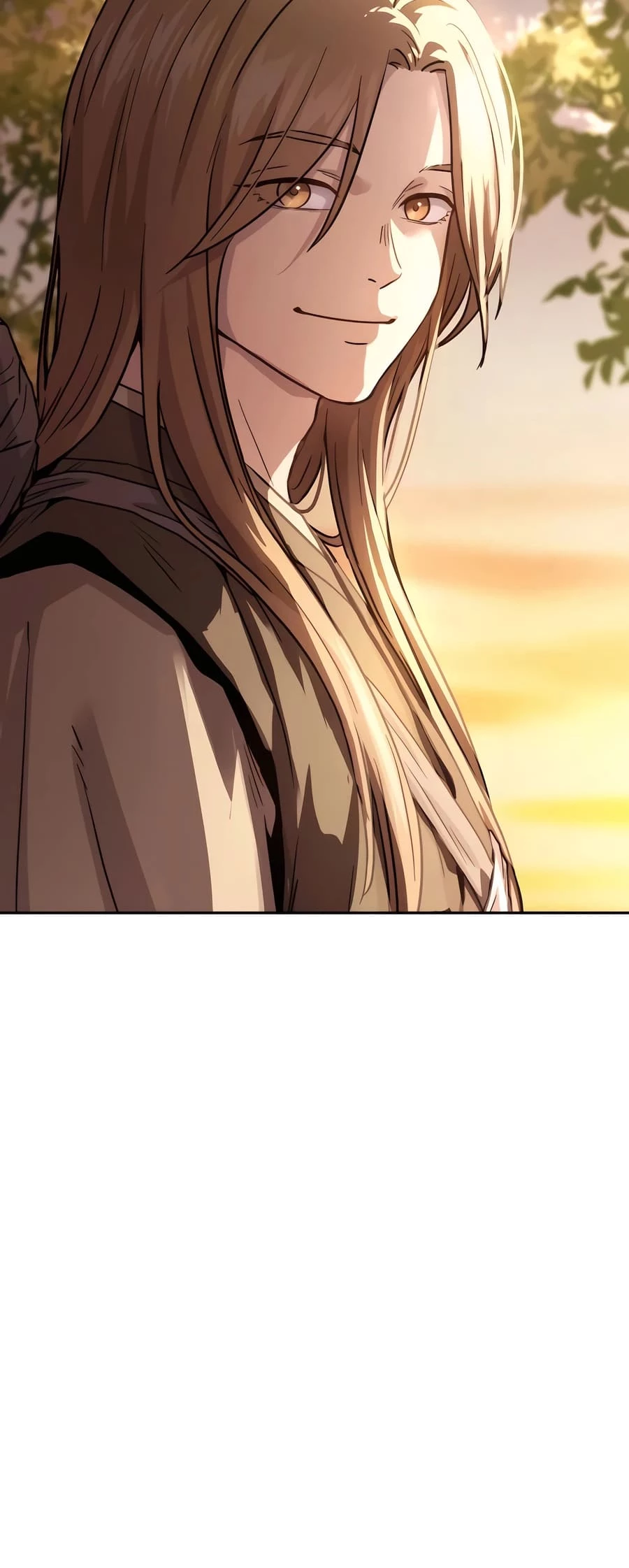 Absolute Reign Chap 11 - Next Chap 12