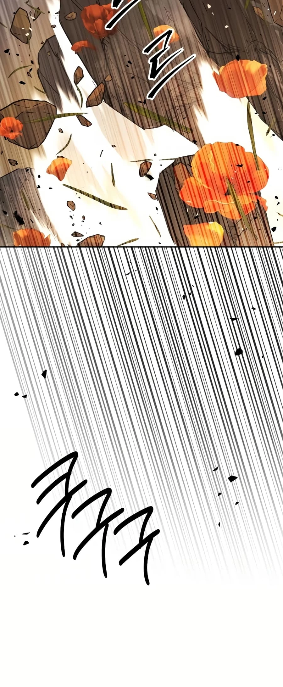 Absolute Reign Chap 10 - Next Chap 11