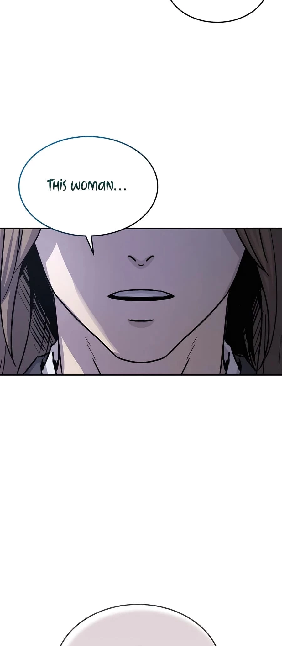 Absolute Reign Chap 18 - Next Chap 19