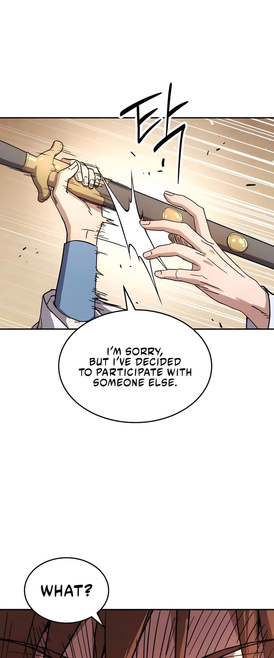 Absolute Reign Chap 2 - Next Chap 3