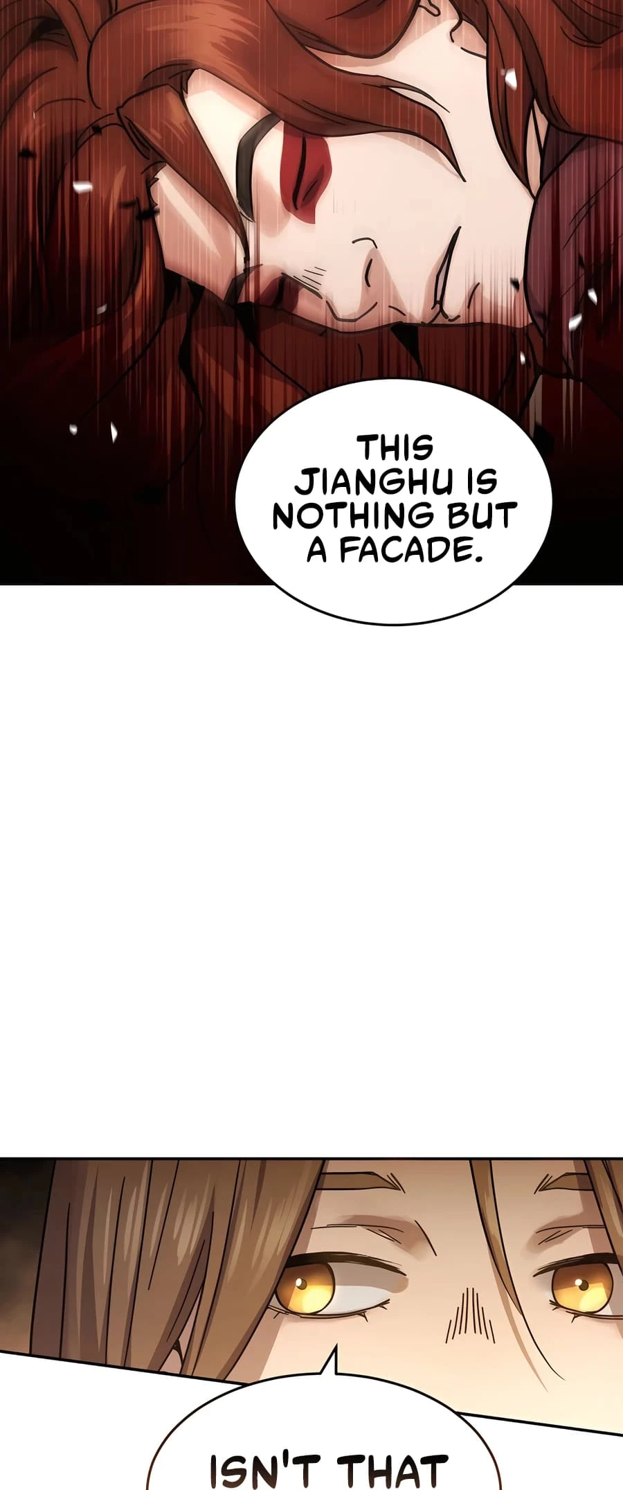 Absolute Reign Chap 1 - Next Chap 2