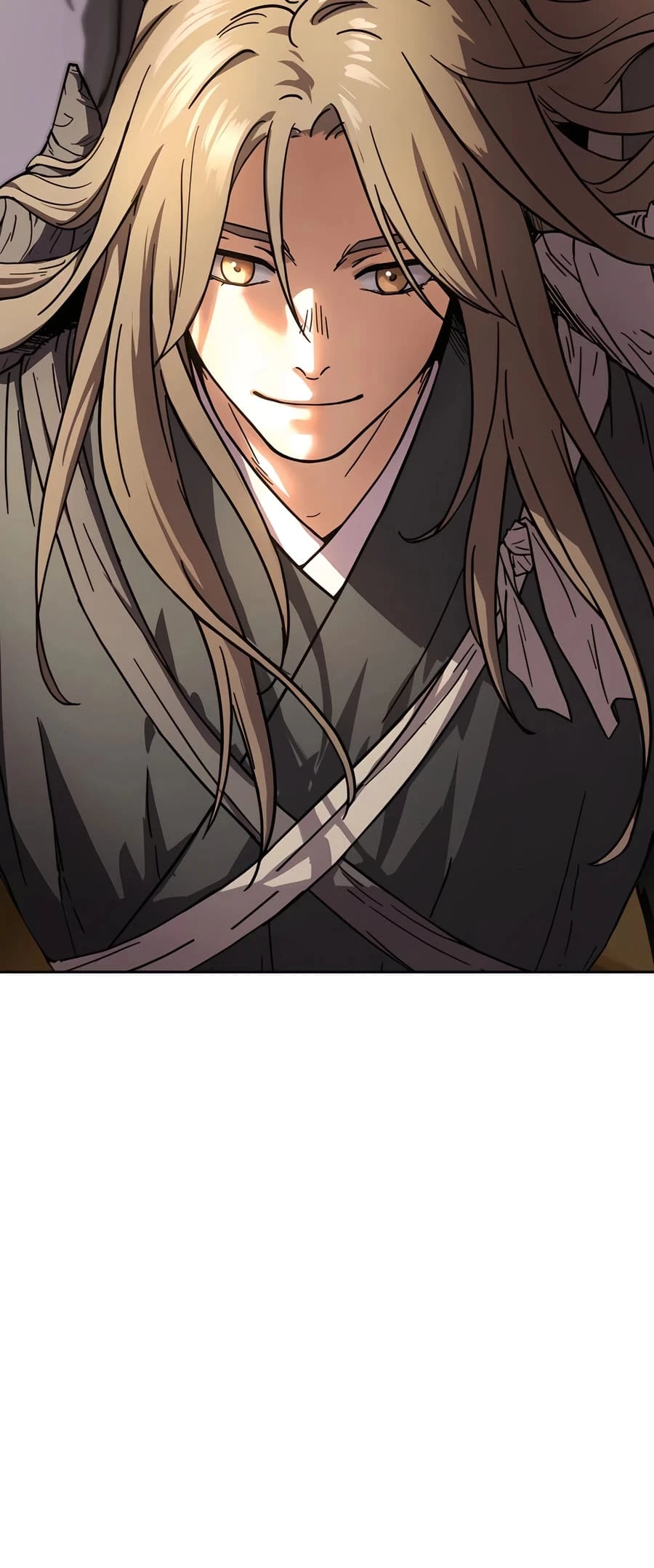 Absolute Reign Chap 1 - Next Chap 2
