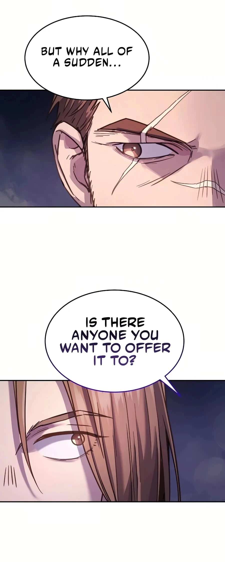 Absolute Reign Chap 10 - Next Chap 11