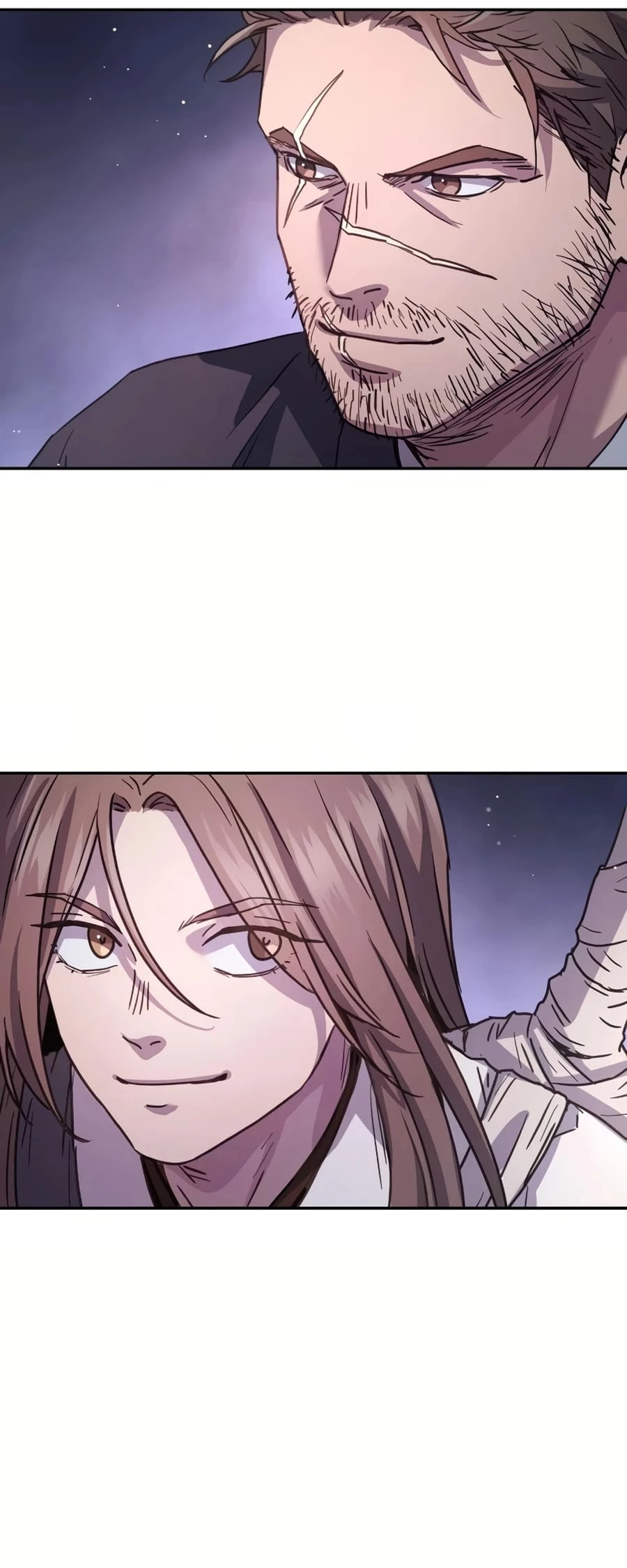 Absolute Reign Chap 10 - Next Chap 11