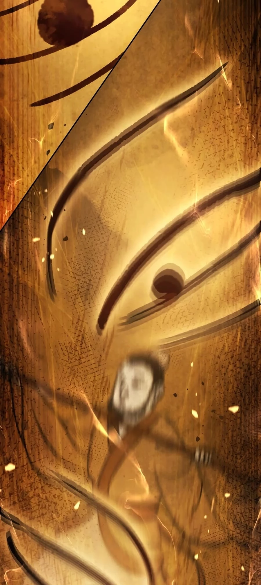 Absolute Reign Chap 9 - Next Chap 10