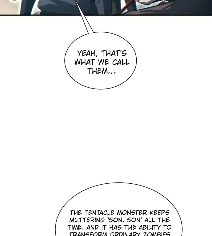 Rebirth in the end times: I reached the top by opening boxes Chap 39 - Next Chap 40