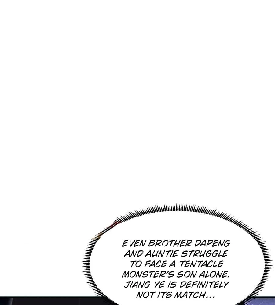 Rebirth in the end times: I reached the top by opening boxes Chap 39 - Next Chap 40