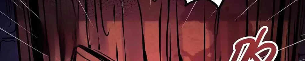 Creepy Pharmacist: All My Patients are Horrific Chap 28 - Next Chap 29