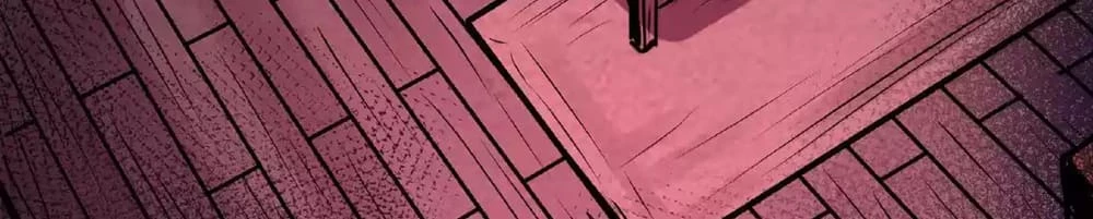 Creepy Pharmacist: All My Patients are Horrific Chap 28 - Next Chap 29