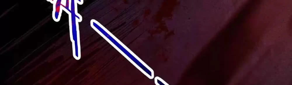 Creepy Pharmacist: All My Patients are Horrific Chap 29 - Next Chap 30