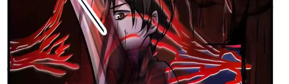 Creepy Pharmacist: All My Patients are Horrific Chap 29 - Next Chap 30