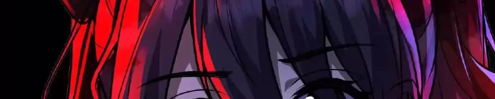 Creepy Pharmacist: All My Patients are Horrific Chap 28 - Next Chap 29