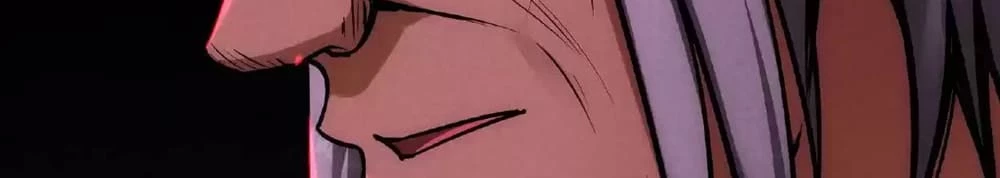 Creepy Pharmacist: All My Patients are Horrific Chap 27 - Next Chap 28