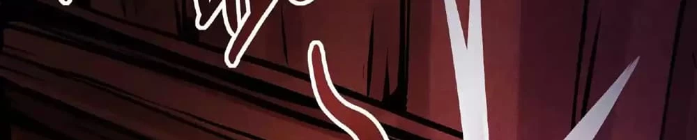 Creepy Pharmacist: All My Patients are Horrific Chap 28 - Next Chap 29
