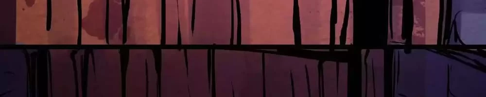Creepy Pharmacist: All My Patients are Horrific Chap 28 - Next Chap 29