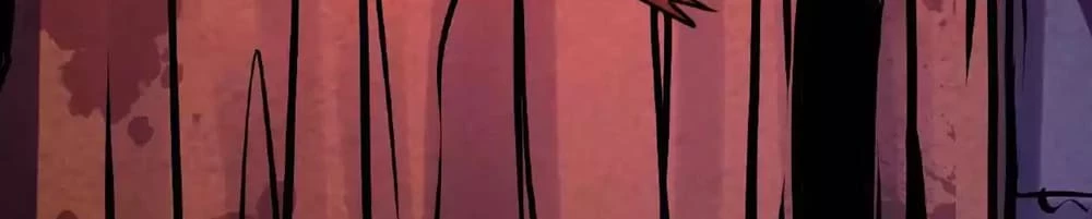 Creepy Pharmacist: All My Patients are Horrific Chap 28 - Next Chap 29