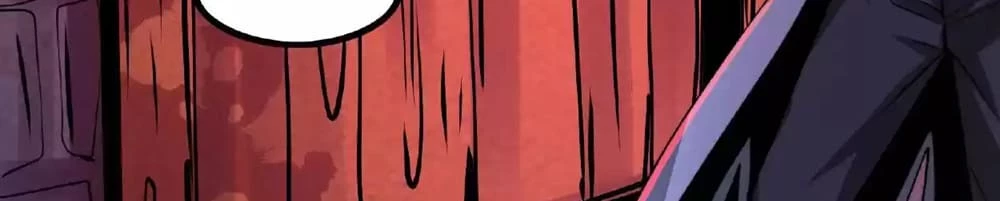 Creepy Pharmacist: All My Patients are Horrific Chap 28 - Next Chap 29