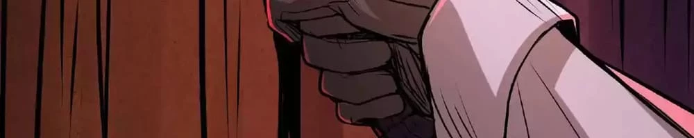 Creepy Pharmacist: All My Patients are Horrific Chap 28 - Next Chap 29