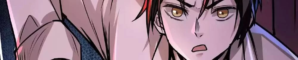 Creepy Pharmacist: All My Patients are Horrific Chap 28 - Next Chap 29