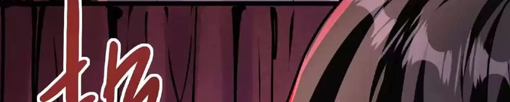 Creepy Pharmacist: All My Patients are Horrific Chap 28 - Next Chap 29