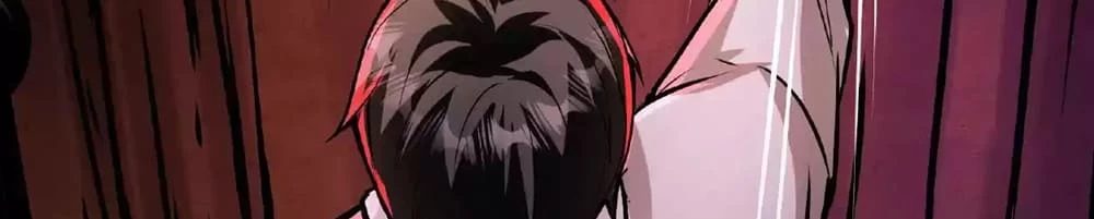 Creepy Pharmacist: All My Patients are Horrific Chap 28 - Next Chap 29