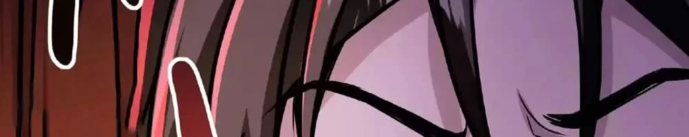 Creepy Pharmacist: All My Patients are Horrific Chap 28 - Next Chap 29