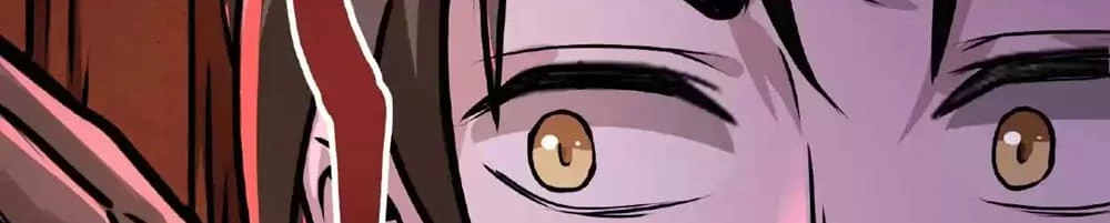 Creepy Pharmacist: All My Patients are Horrific Chap 28 - Next Chap 29