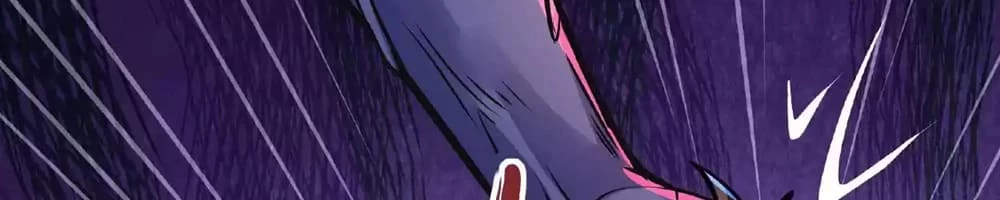 Creepy Pharmacist: All My Patients are Horrific Chap 28 - Next Chap 29