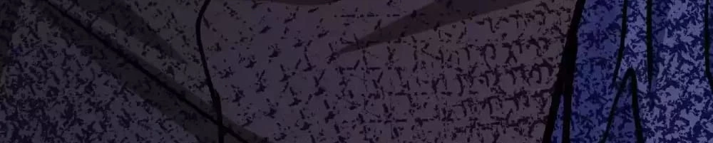 Creepy Pharmacist: All My Patients are Horrific Chap 28 - Next Chap 29