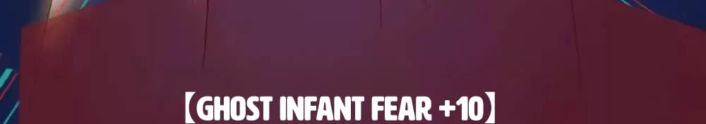 Creepy Pharmacist: All My Patients are Horrific Chap 27 - Next Chap 28