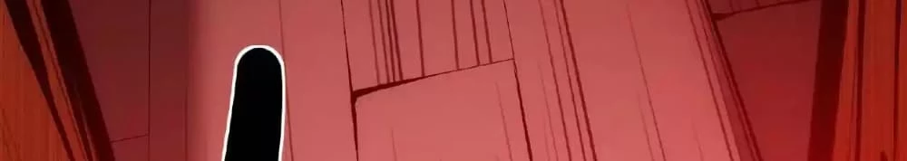 Creepy Pharmacist: All My Patients are Horrific Chap 27 - Next Chap 28