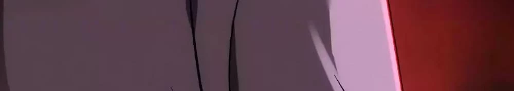Creepy Pharmacist: All My Patients are Horrific Chap 27 - Next Chap 28