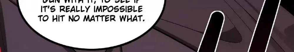 Creepy Pharmacist: All My Patients are Horrific Chap 27 - Next Chap 28