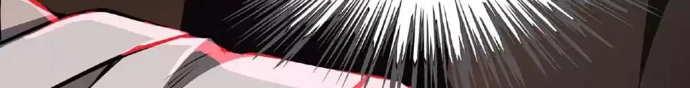 Creepy Pharmacist: All My Patients are Horrific Chap 26 - Next Chap 27